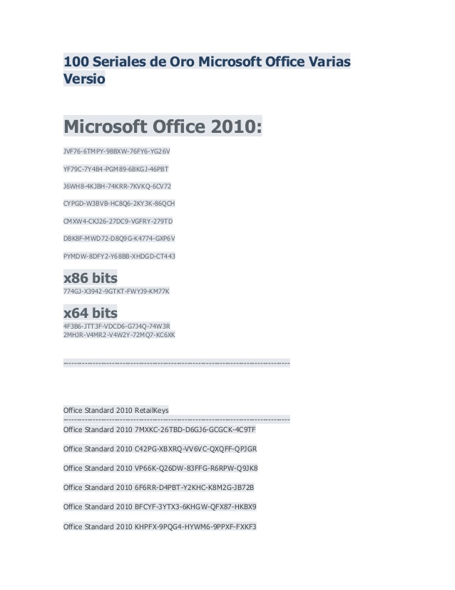 Office 2013 professional plus product key 2016